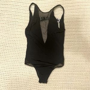 Calvin Klein Bodysuit